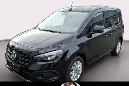 Mercedes-Benz eCitan 13.063 km 28.900 &euro; Oldenburg 26125