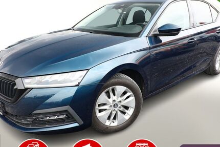 Skoda Octavia 76.650 km 20.988 &euro; Kehl 77694