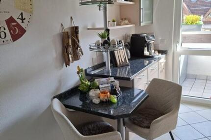 Wohnung Speyer - 3 Zimmer, 97 m&sup2;, 379.000&euro; | Angebot:25978342