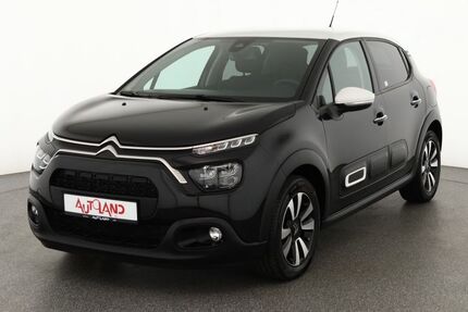 Citroen C3 20.540 km 15.490 &euro; Kassel 34123