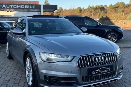 Audi A6 184.000 km 17.990 &euro; Erlenbach am Main 63906