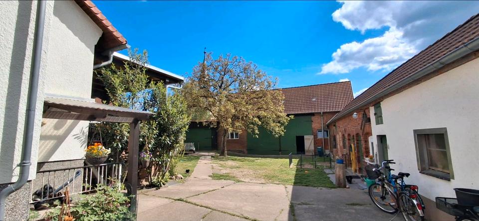 Einfamilienhaus Tangerhütte - 6 Zimmer, 150 m&sup2;, 240.000&euro; | Angebot:26707295