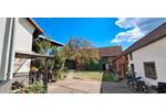 Einfamilienhaus Tangerhütte - 6 Zimmer, 150 m&sup2;, 240.000&euro; | Angebot:26707295