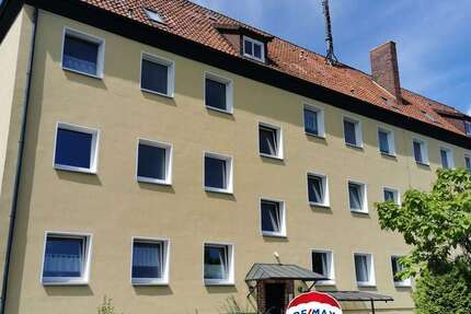 Wohnung Celle Altenhagen - 3 Zimmer, 60 m&sup2;, 450&euro; | Angebot:26440918