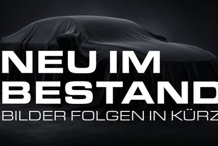 Cupra Leon 45.900 km 26.900 &euro; Neunkirchen 66539