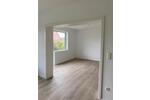 Einfamilienhaus Bergen - 5 Zimmer, 120 m&sup2;, 1.350&euro; | Angebot:26202206