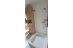 Dachgeschoßwohnung Laichingen - 3.5 Zimmer, 81 m&sup2;, 1.300&euro; | Angebot:26262611