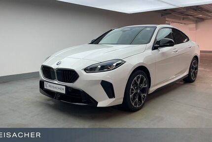 BMW 220 Gran Coupé 1.116 km 42.490 &euro; Augsburg 86167