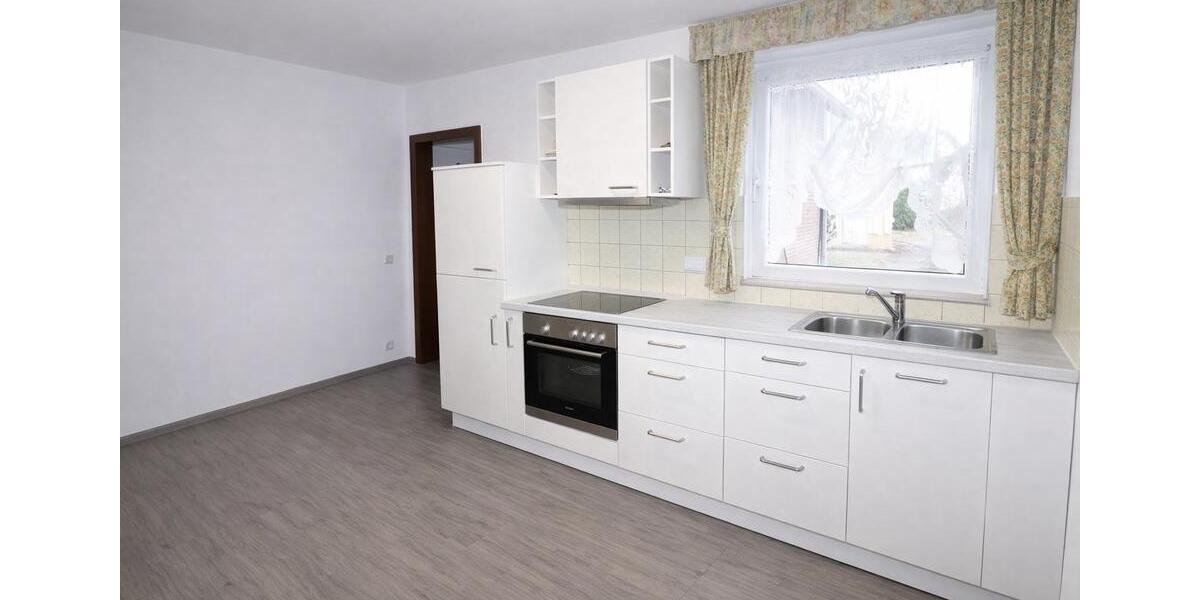 Mehrfamilienhaus, Wohnhaus Viersen Boisheim - 8 Zimmer, 190 m&sup2;, 2.200&euro; | Angebot:26406101