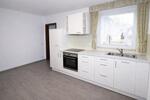 Mehrfamilienhaus, Wohnhaus Viersen Boisheim - 8 Zimmer, 190 m&sup2;, 2.200&euro; | Angebot:26406101