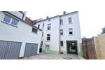 Etagenwohnung Borsdorf Panitzsch - 5 Zimmer, 118 m&sup2;, 1.180&euro; | Angebot:26858866