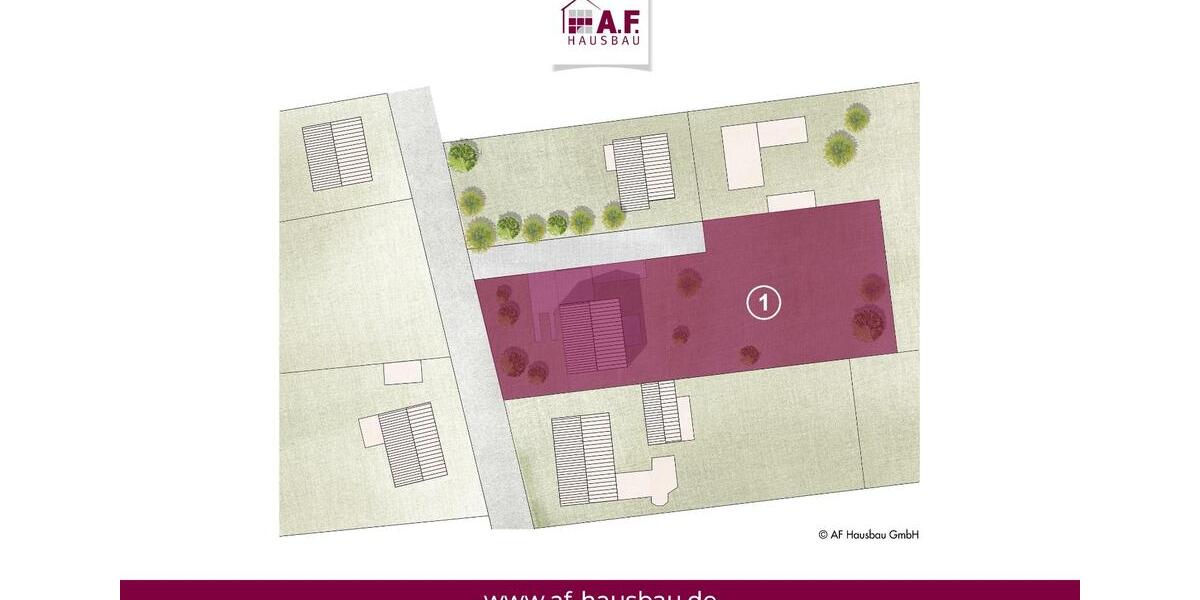 Grundstück Elze - 195.000&euro; | Angebot:16893179