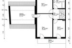 „Provisionsfrei“ Familienfreundliche DHH mit ausgebauter Doppelgarage Unterhaunstadt - Einfamilienhaus Ingolstadt Nordost | Angebot:26633714