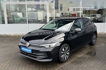 VW Golf 23.472 km 22.950 &euro; Westerstede 26655