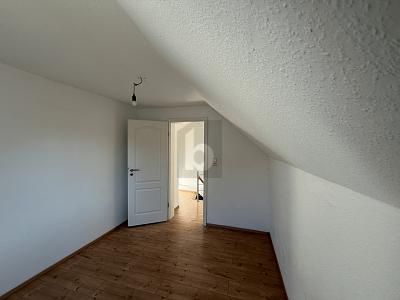 KLEIN ABER MEINS - EIGENHEIM ODER KAPITALANLAGE - Einfamilienhaus Rümmelsheim/Burg Layen Burg Layen | Angebot:26184363