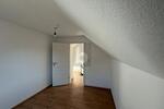 KLEIN ABER MEINS - EIGENHEIM ODER KAPITALANLAGE - Einfamilienhaus Rümmelsheim/Burg Layen Burg Layen | Angebot:26184363