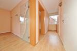 Doppelhaushälfte Wilhelmshaven Innenstadt - 5 Zimmer, 93 m&sup2;, 260.000&euro; | Angebot:26825657