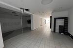 Gewerbeobjekt Bayreuth City - 3.375&euro; | Angebot:25876628