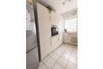Etagenwohnung Rielasingen-Worblingen Worblingen - 3.5 Zimmer, 86 m&sup2;, 800&euro; | Angebot:26130844