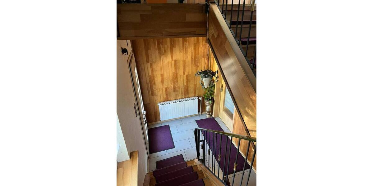 Doppelhaushälfte Sankt Ingbert St. Ingbert - 5 Zimmer, 150 m&sup2;, 299.000&euro; | Angebot:26401127