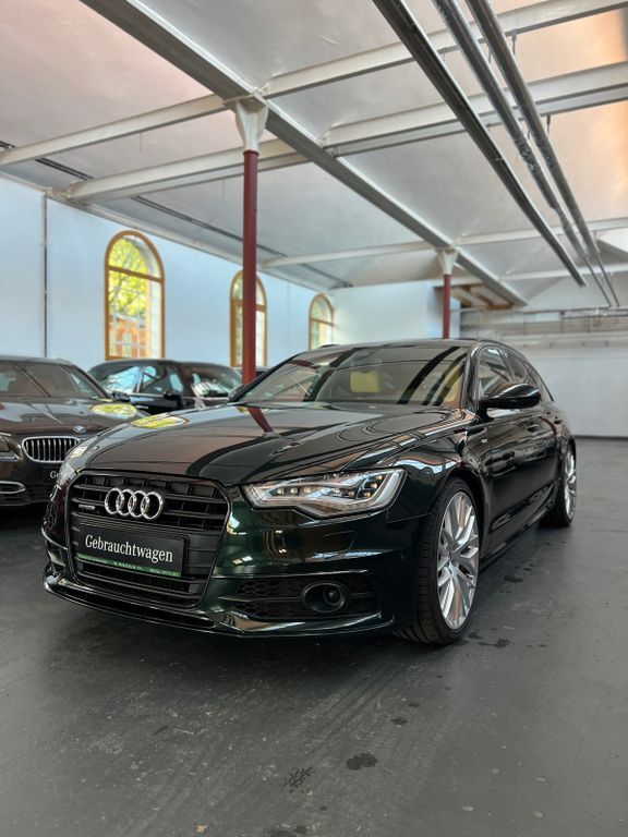 A6