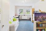 Einfamilienhaus Geiselbach - 7 Zimmer, 202 m&sup2;, 468.000&euro; | Angebot:25747646