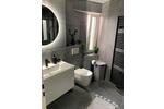 Dachgeschoßwohnung Mönchengladbach - 3 Zimmer, 83 m&sup2;, 265.000&euro; | Angebot:26730632