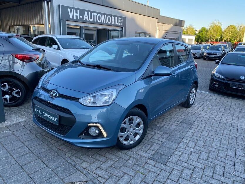 i10