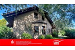 Einfamilienhaus Laage - 4 Zimmer, 135 m&sup2;, 450.000&euro; | Angebot:25670064