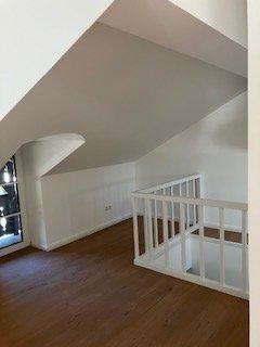 Dachgeschoßwohnung Berchtesgaden - 2 Zimmer, 85 m&sup2;, 1.200&euro; | Angebot:26408489