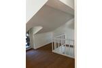 Dachgeschoßwohnung Berchtesgaden - 2 Zimmer, 85 m&sup2;, 1.200&euro; | Angebot:26408489