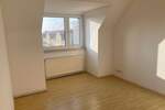 Zimmer Halle (Saale) Damaschkestraße - 2 Zimmer, 55 m&sup2;, 460&euro; | Angebot:26306160