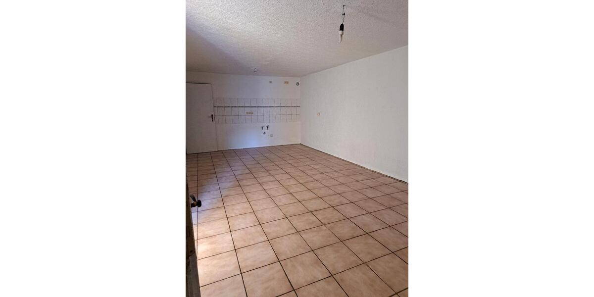Einfamilienhaus Berschweiler bei Baumholder - 3 Zimmer, 151 m&sup2;, 309.000&euro; | Angebot:26664610