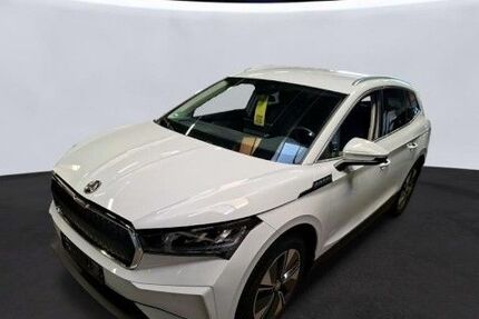 Skoda Enyaq 18.500 km 41.980 &euro; Balingen 72336