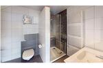 Maisonettenwohnung Ludwigshafen am Rhein Rheingönheim - 4 Zimmer, 112 m&sup2;, 1.450&euro; | Angebot:26635613