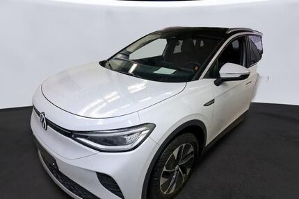 VW ID.4 21.111 km 26.450 &euro; Eltville 65343