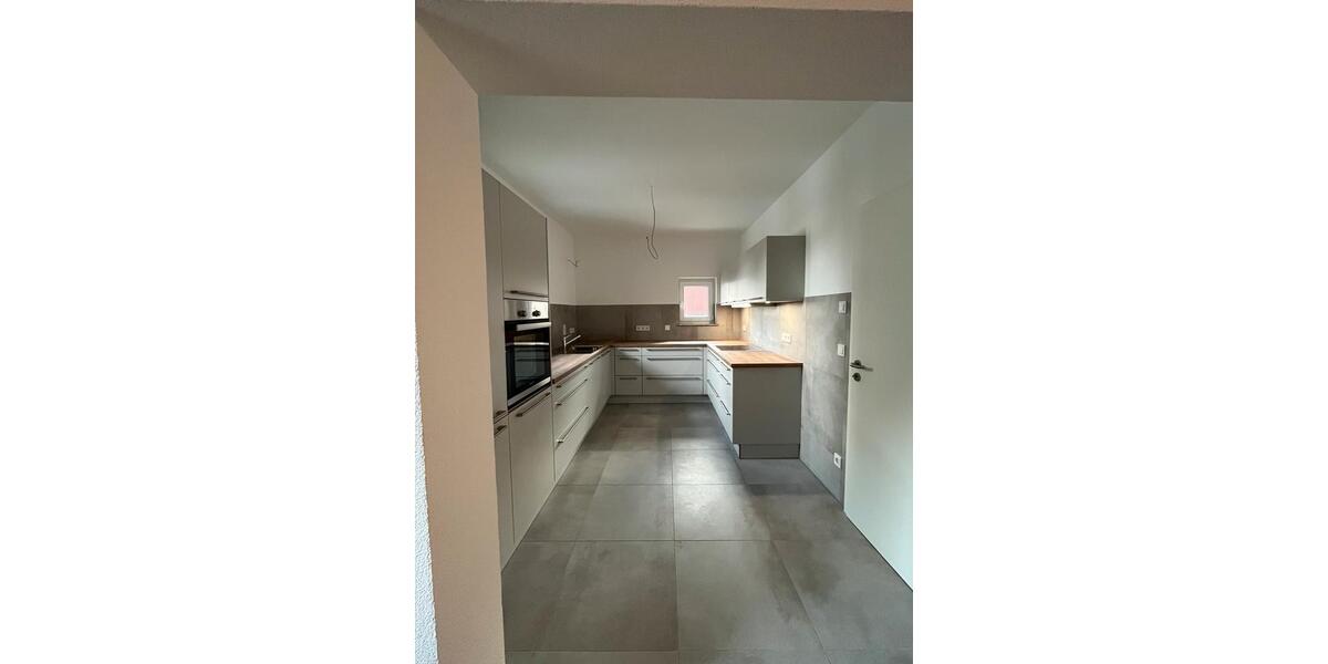 Maisonettenwohnung Hüttenberg - 3 Zimmer, 89 m&sup2;, 349.000&euro; | Angebot:26339144