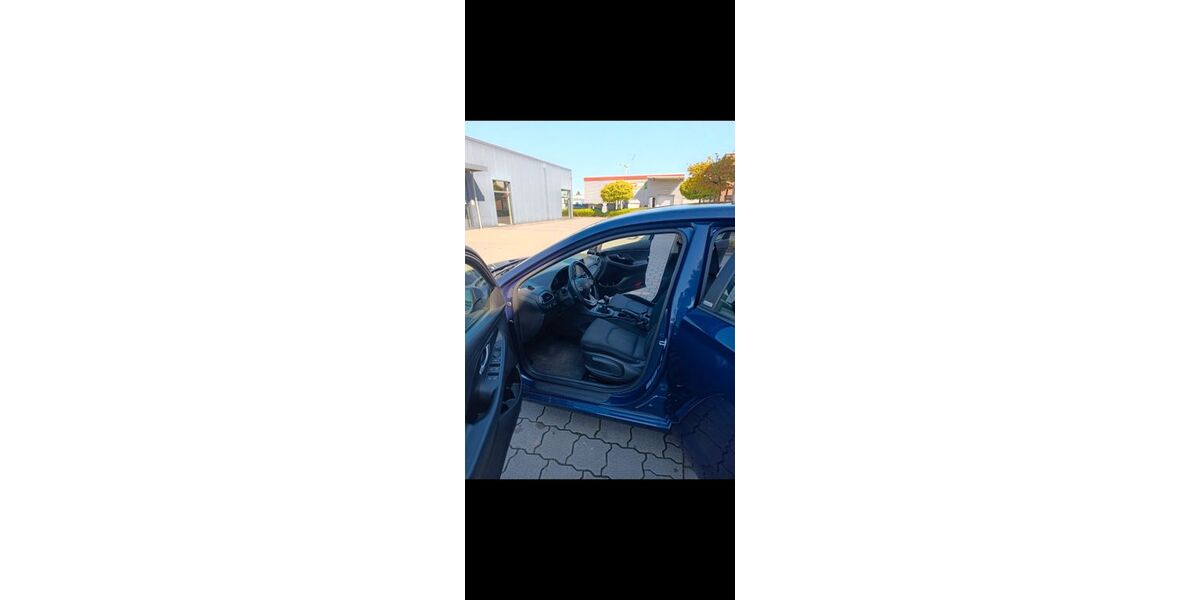 Hyundai i30 72.000 km 12.000 &euro; Bremen 28329
