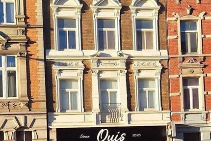 Gewerbeobjekt Aachen Aachen-Mitte - 1.400&euro; | Angebot:26254828