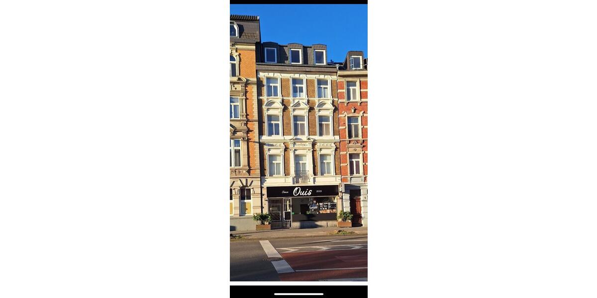 Gewerbeobjekt Aachen Aachen-Mitte - 1.400&euro; | Angebot:26254828