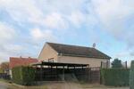 Einfamilienhaus Dargun - 5 Zimmer, 135 m&sup2;, 165.000&euro; | Angebot:26960561