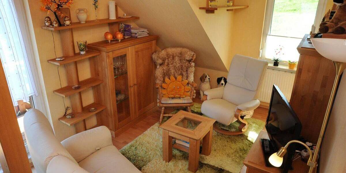 Gewerbeobjekt Netzschkau - 1 Zimmer, 599.000&euro; | Angebot:26750905