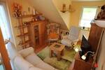 Gewerbeobjekt Netzschkau - 1 Zimmer, 599.000&euro; | Angebot:26750905