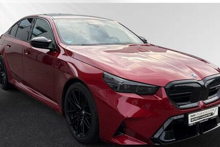 BMW M5 9.465 km 114.113 &euro; Geldern 47608