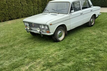 Lada 2107