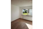 Hochparterre Hameln Kernstadt - 3 Zimmer, 70 m&sup2;, 108.000&euro; | Angebot:27004775