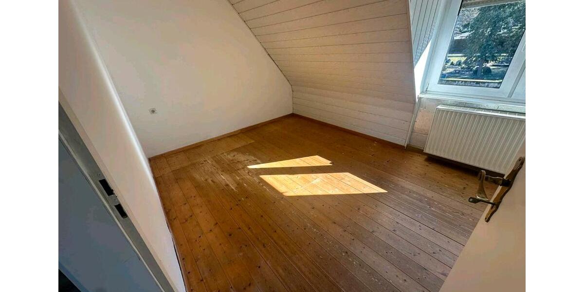 Etagenwohnung Landstuhl - 1 Zimmer, 80 m&sup2;, 1.000&euro; | Angebot:25398593