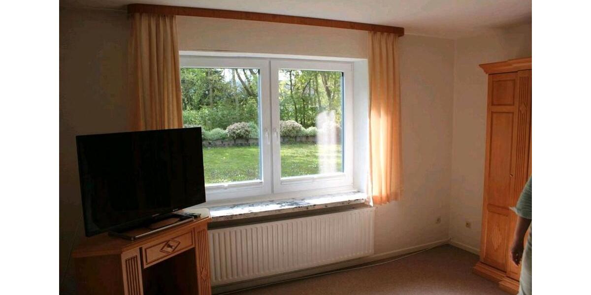 Einfamilienhaus Schuby - 6 Zimmer, 150 m&sup2;, 339.000&euro; | Angebot:27081740