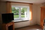 Einfamilienhaus Schuby - 6 Zimmer, 150 m&sup2;, 339.000&euro; | Angebot:27081740