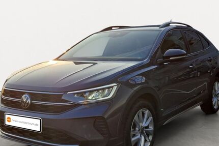 VW Taigo 13.407 km 21.910 &euro; Seevetal 21220